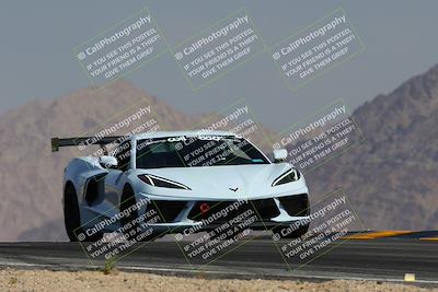 media/May-04-2024-Touge2Track (Sat) [[d48c3cc22a]]/1-Advanced/Session 3 (Turn 9)/